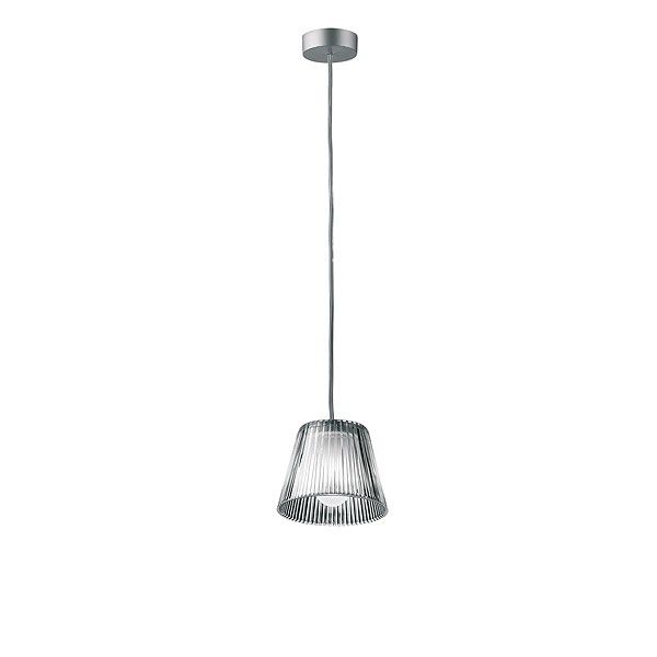 Flos Подвесной светильник Romeo Babe S от Flos