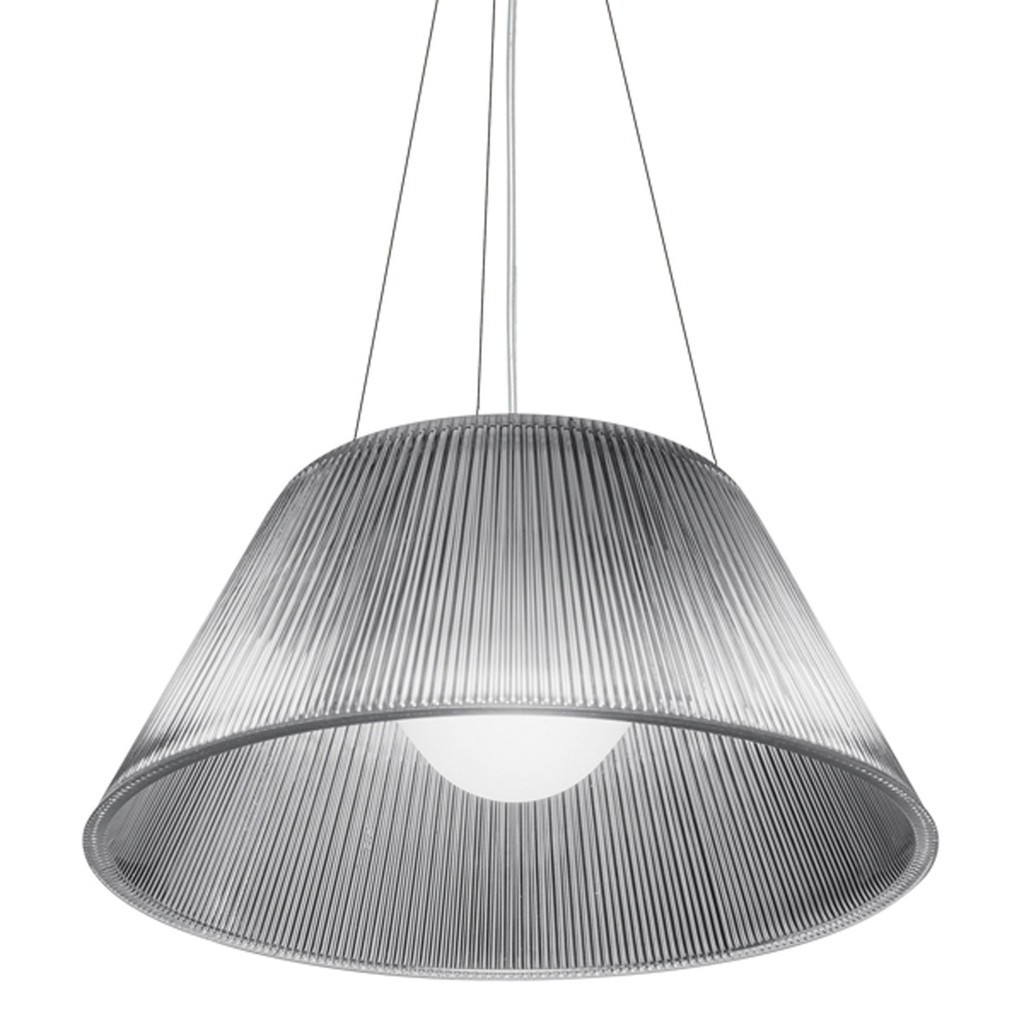 Flos Подвесной светильник Romeo Mon S от Flos