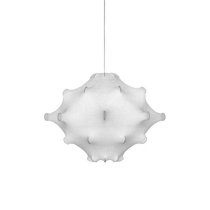 Flos Подвесной светильник Taraxacum от Flos