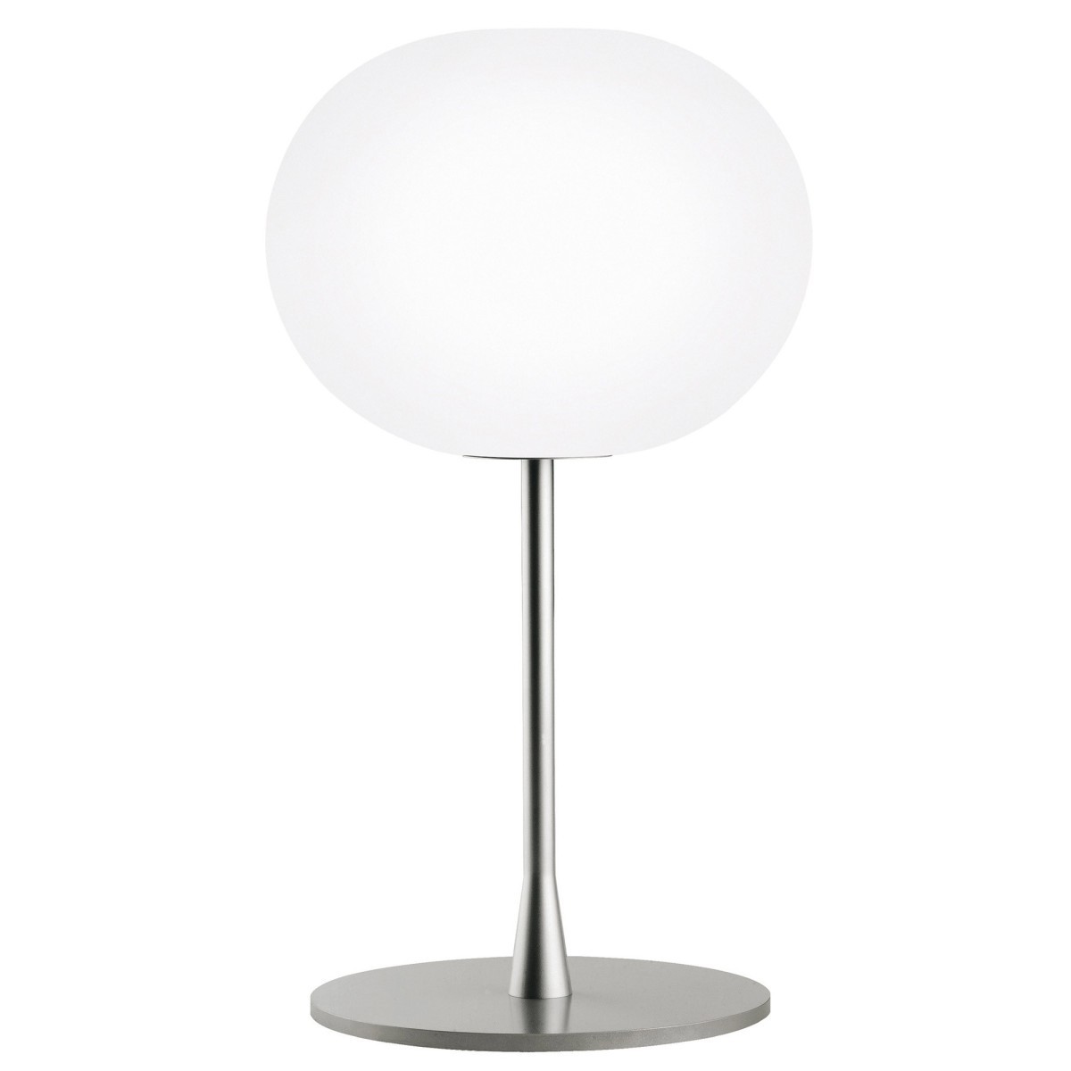 Flos Настольная лампа Glo-Ball от Flos