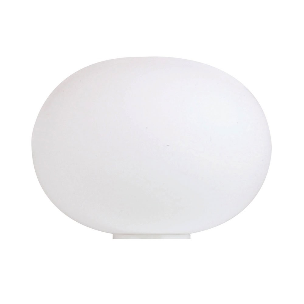 Flos Настольная лампа Glo-Ball от Flos