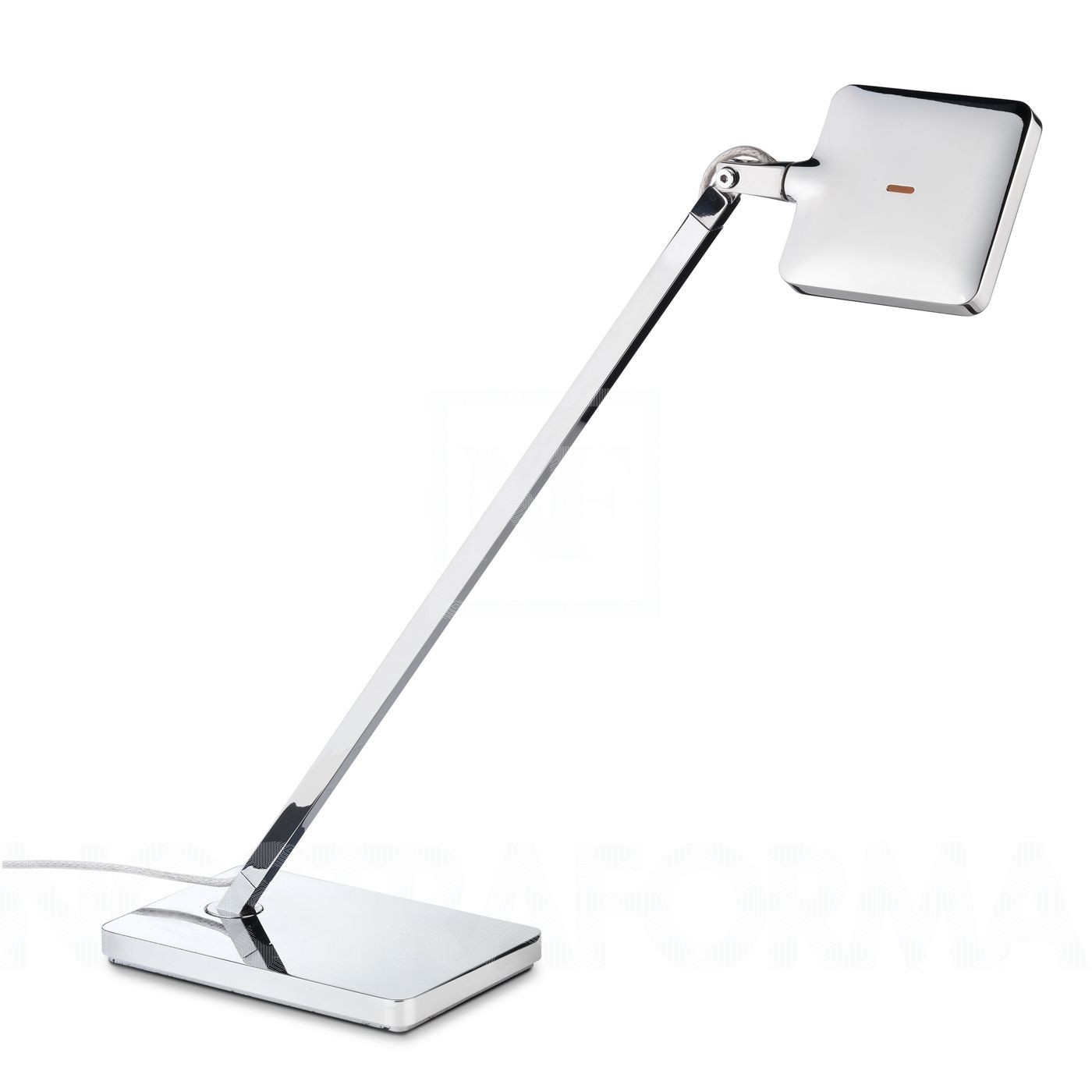 Flos Настольная лампа Minikelvin LED от Flos