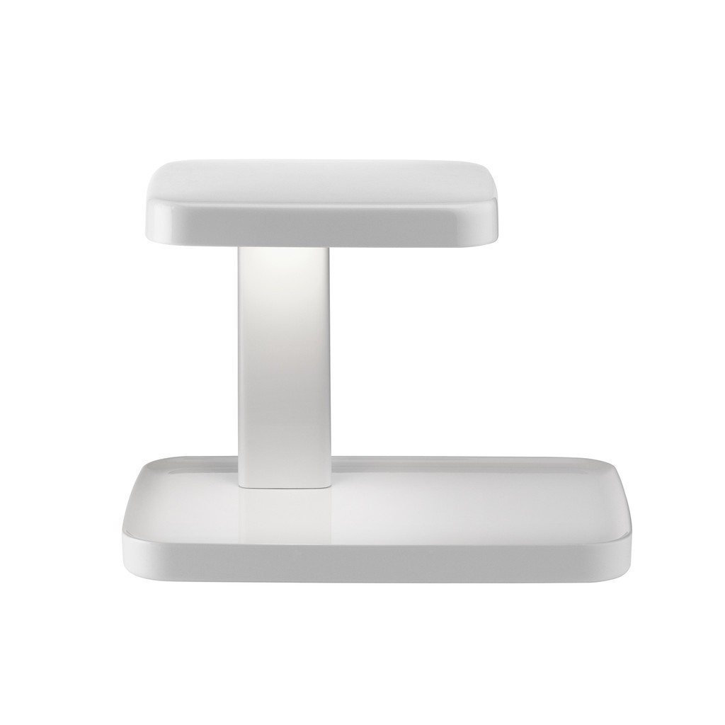 Flos Настольная лампа Piani от Flos