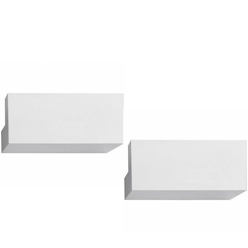 Flos Бра Long Light от Flos