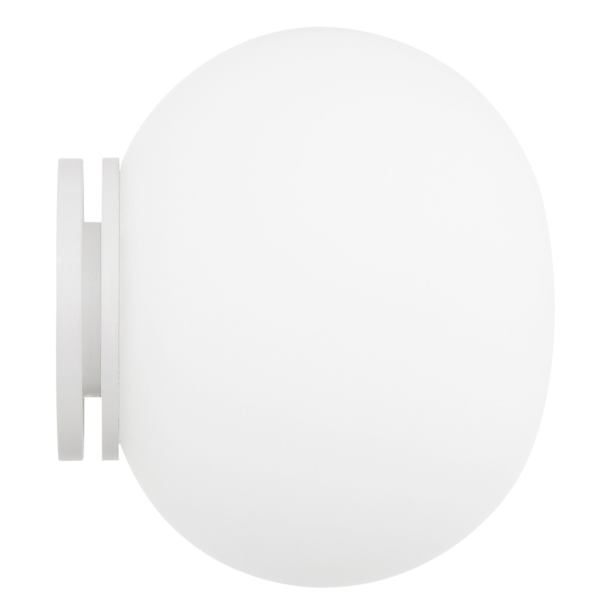 Flos Бра Mini Glo-Ball C_W от Flos