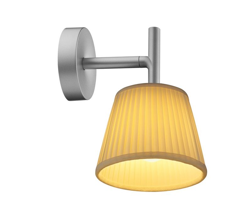 Flos Бра Romeo Babe W от Flos