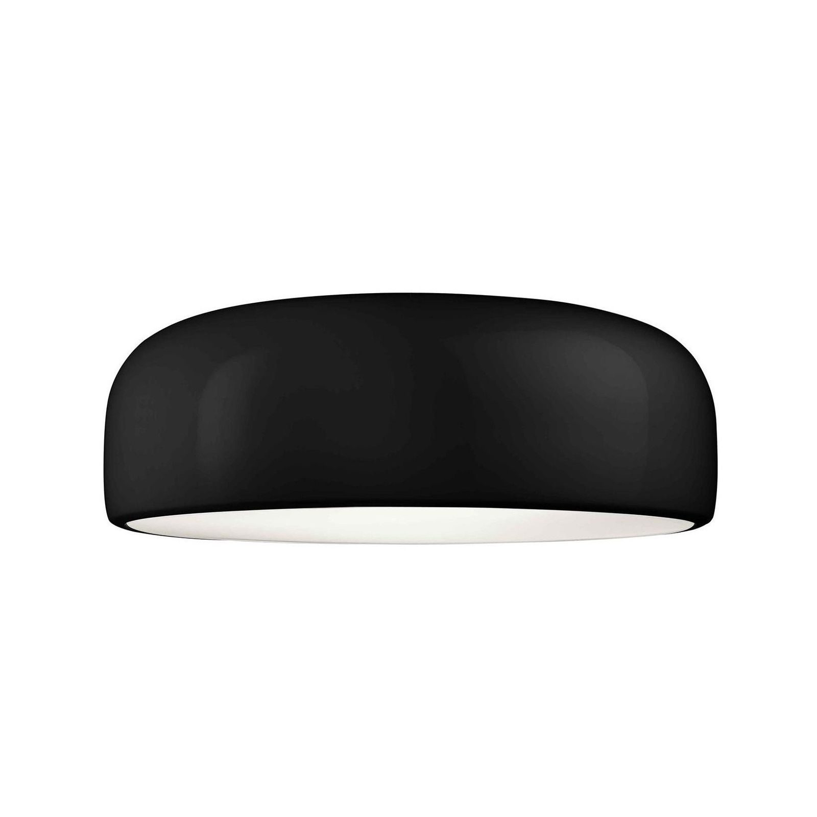 Flos Потолочный светильник Smithfield Ceiling от Flos