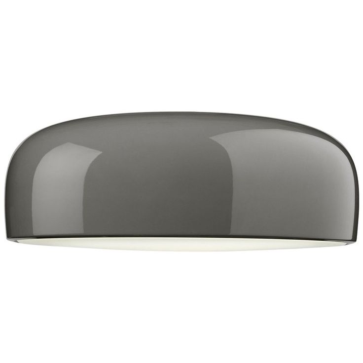 Flos Потолочный светильник Smithfield Ceiling от Flos