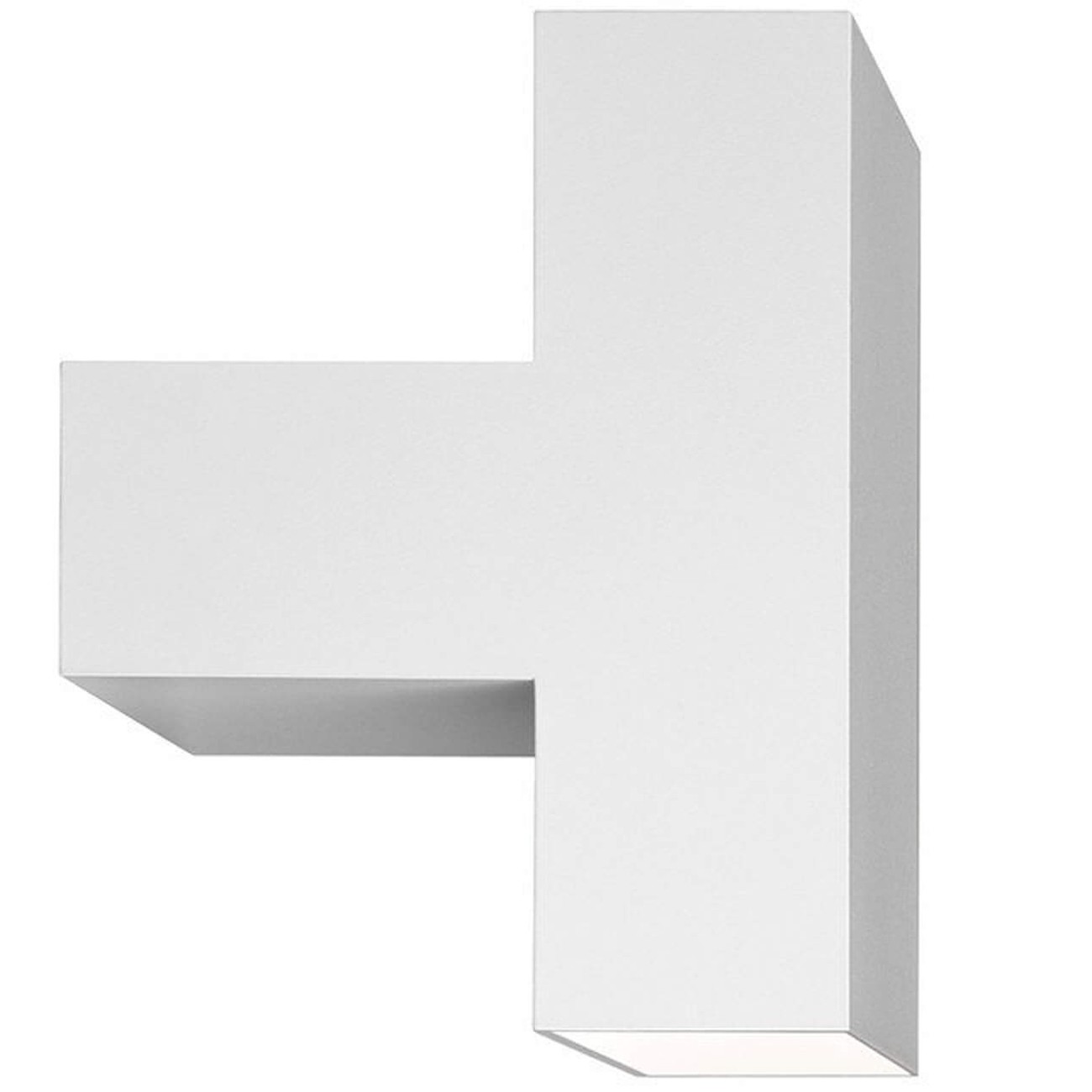 Flos Бра Tight Light от Flos