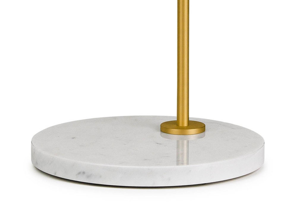 Flos Торшер Captain Flint F1530030 от Flos