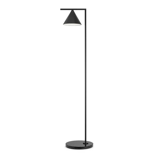 Flos Торшер Captain Flint F1530030 от Flos