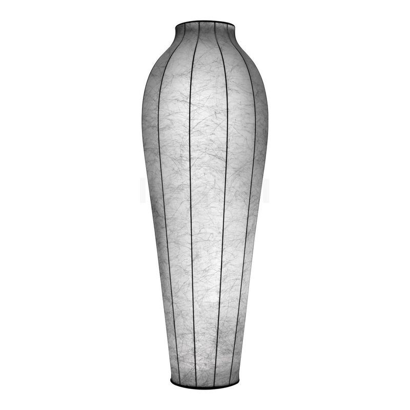 Flos Торшер Chrysalis от Flos