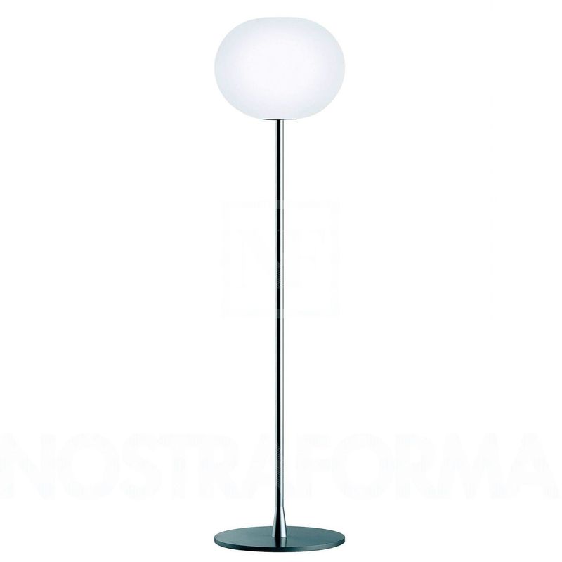 Flos Торшер Glo-Ball F от Flos