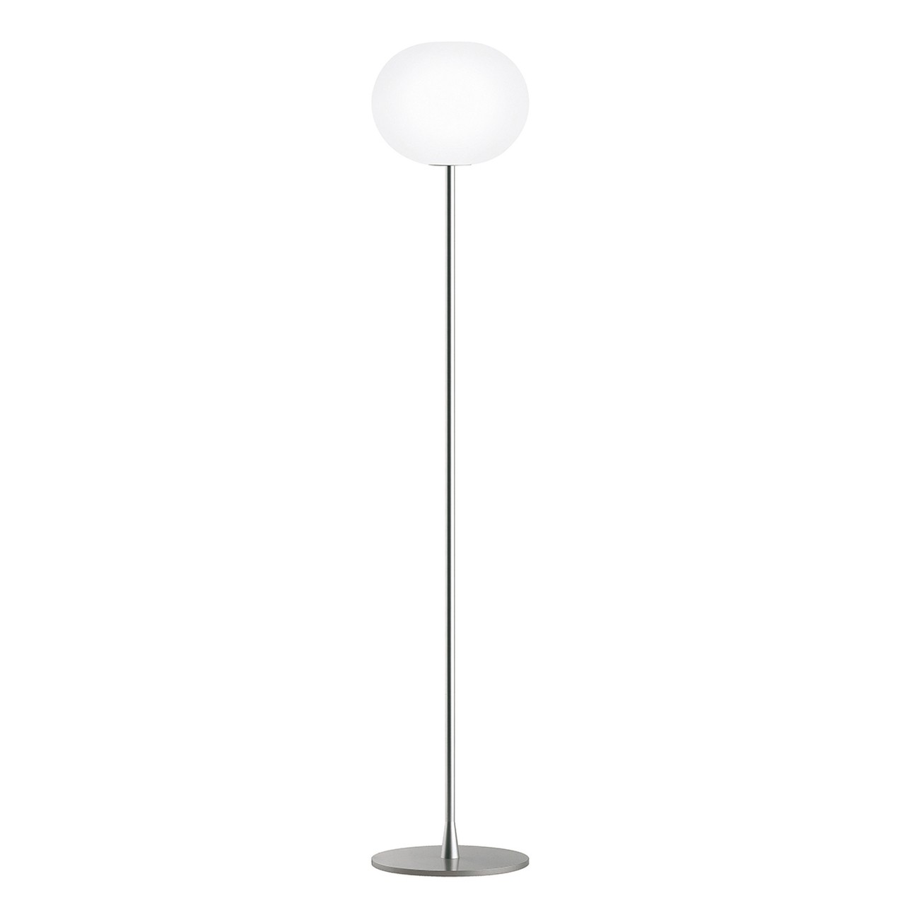 Flos Торшер Glo-Ball F от Flos