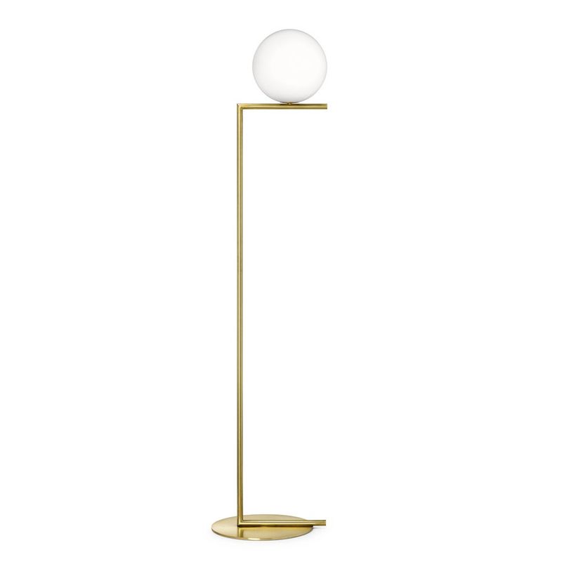 Flos Торшер IC LIGHTS F F3173059 от Flos
