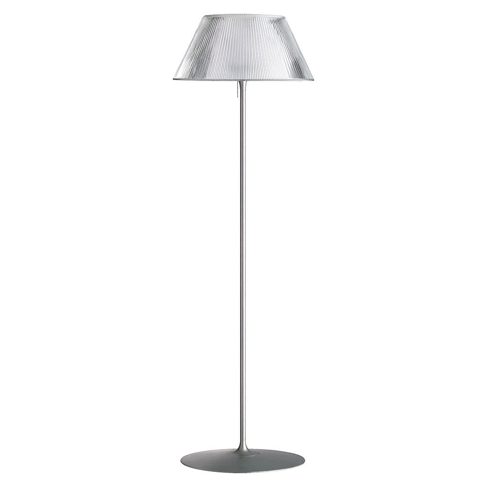 Flos Торшер Romeo Mon F от Flos