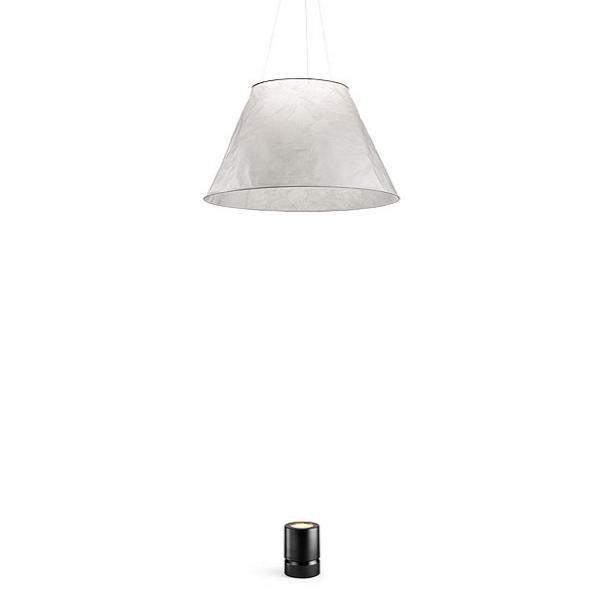Flos Торшер Shade от Flos