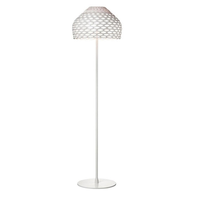 Flos Торшер Tatou F от Flos