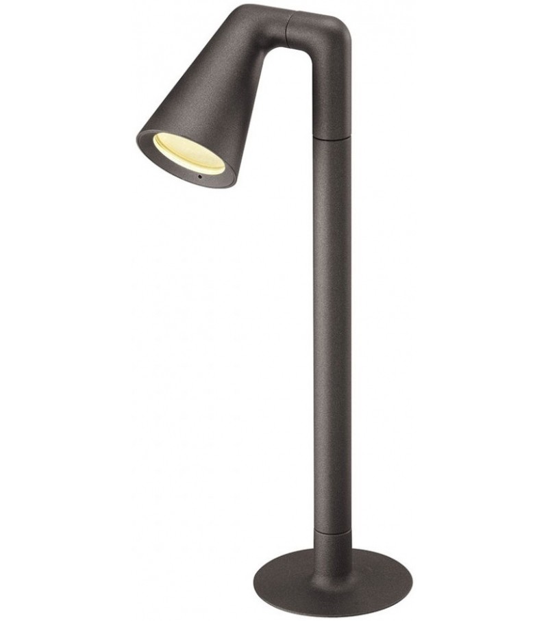 Flos Садово-парковый светильник Belvedere Spot от Flos