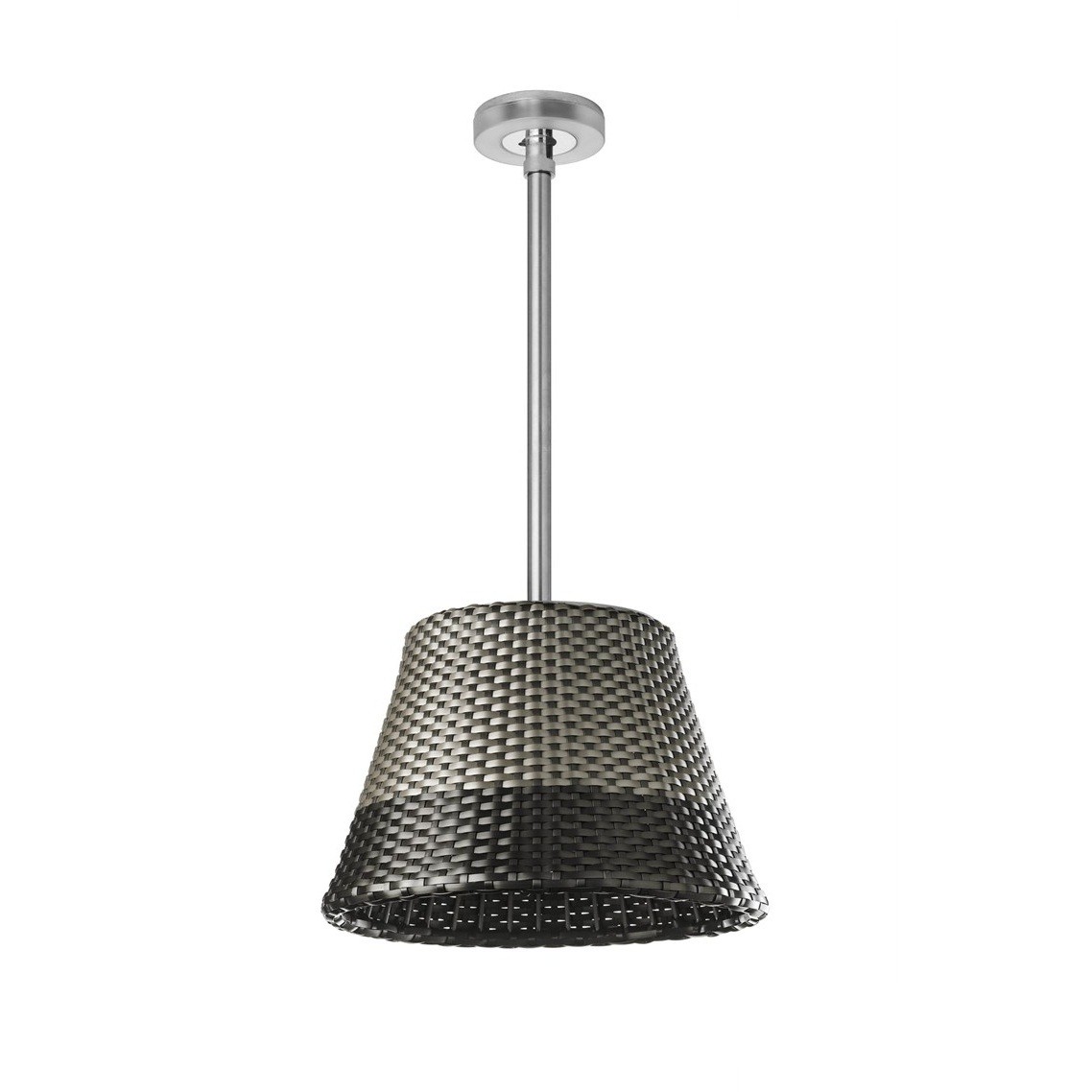 Flos Садово-парковый светильник Romeo Outdoor C1(C3) от Flos