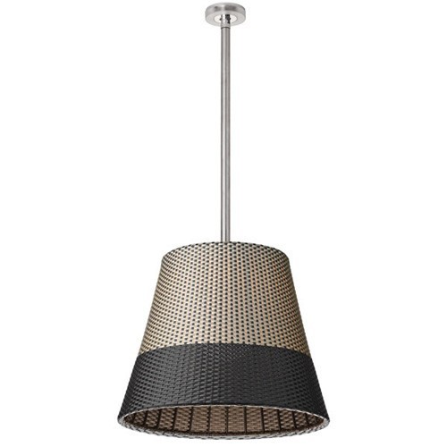 Flos Садово-парковый светильник Romeo Outdoor C1(C3) от Flos