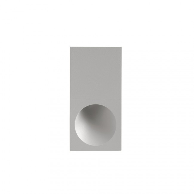 Flos Садово-парковый светильник Theblockoflight от Flos