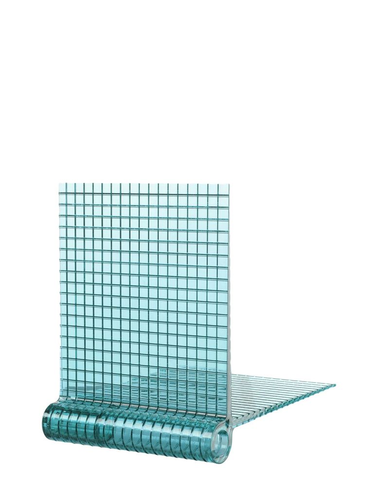 Kartell Стеллаж KITE SHELF от Kartell