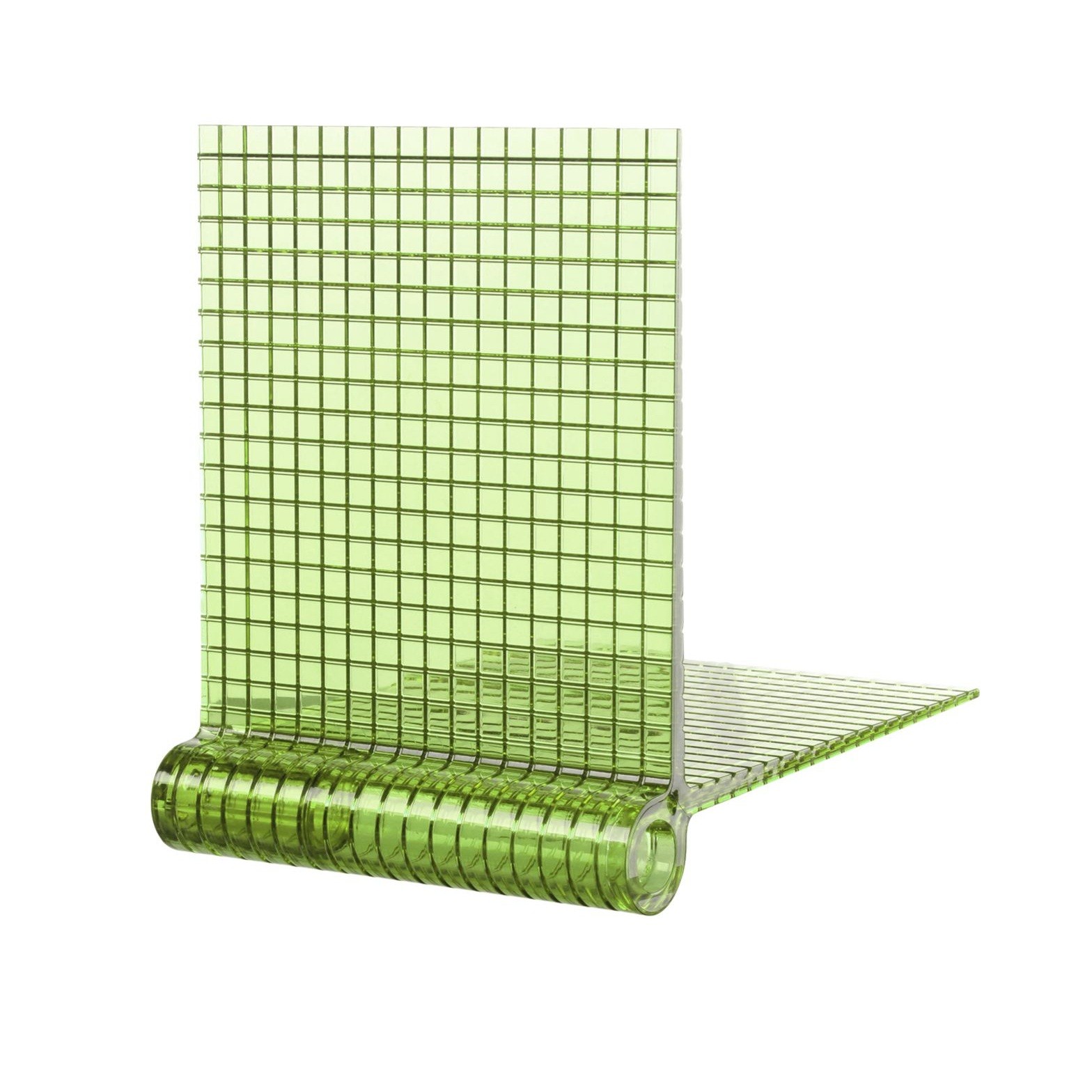 Kartell Стеллаж KITE SHELF от Kartell