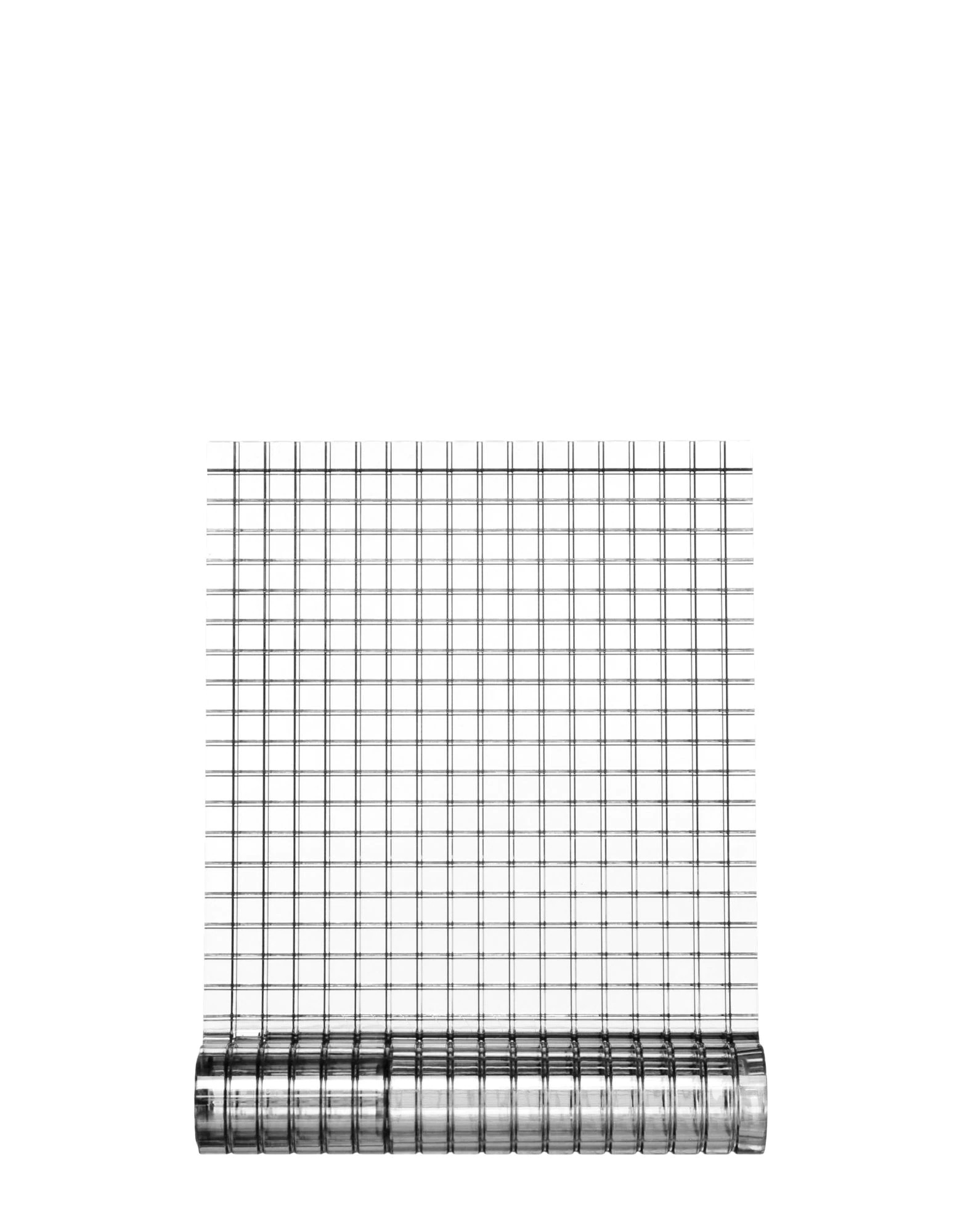 Kartell Стеллаж KITE SHELF от Kartell