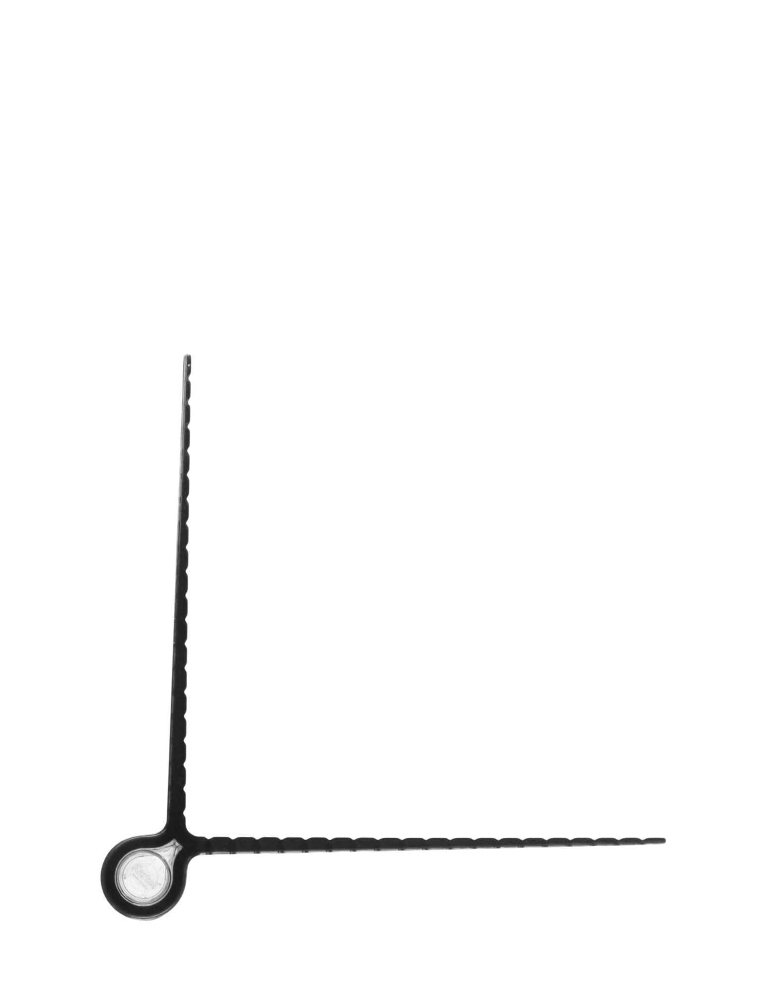 Kartell Стеллаж KITE SHELF от Kartell