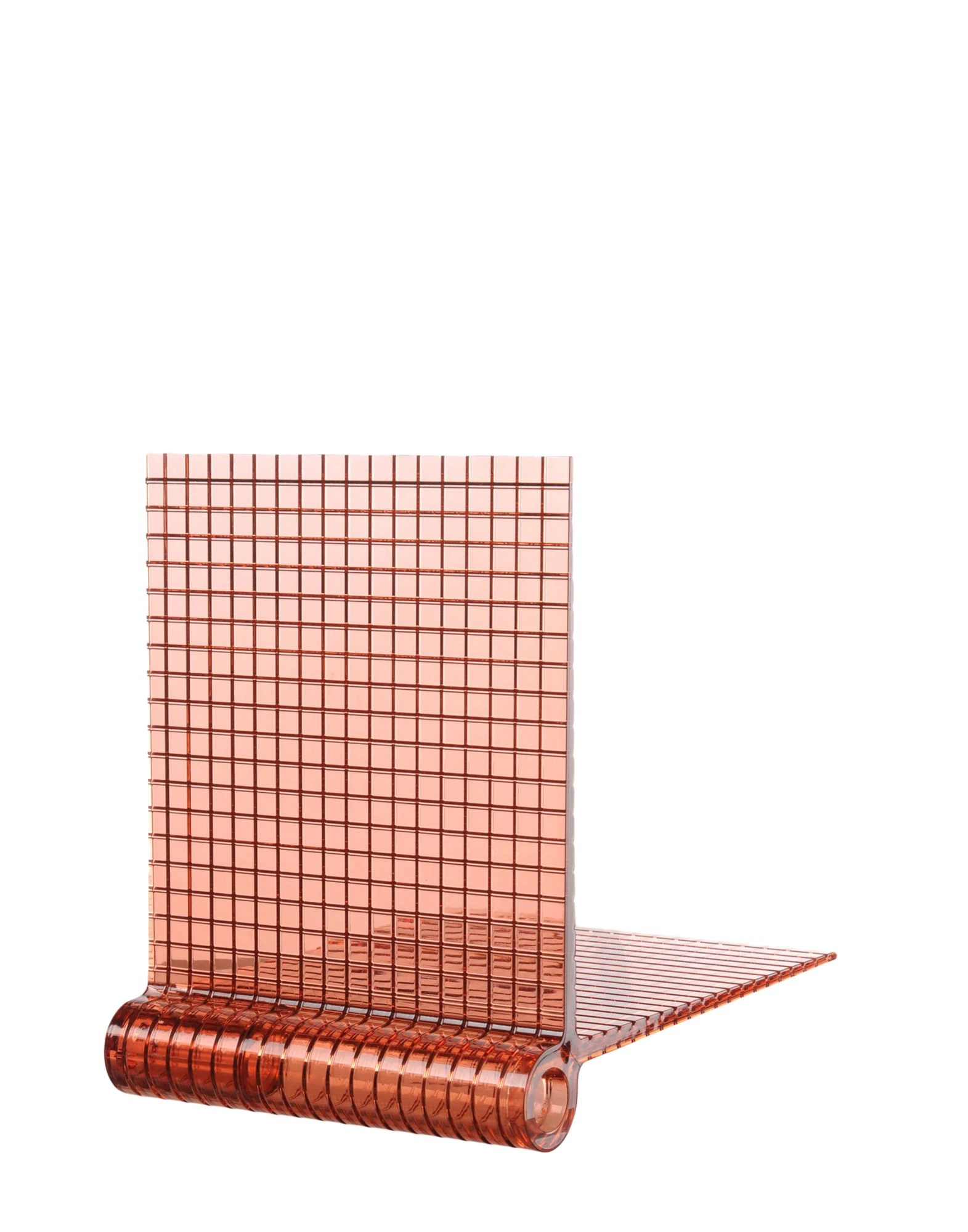 Kartell Стеллаж KITE SHELF от Kartell