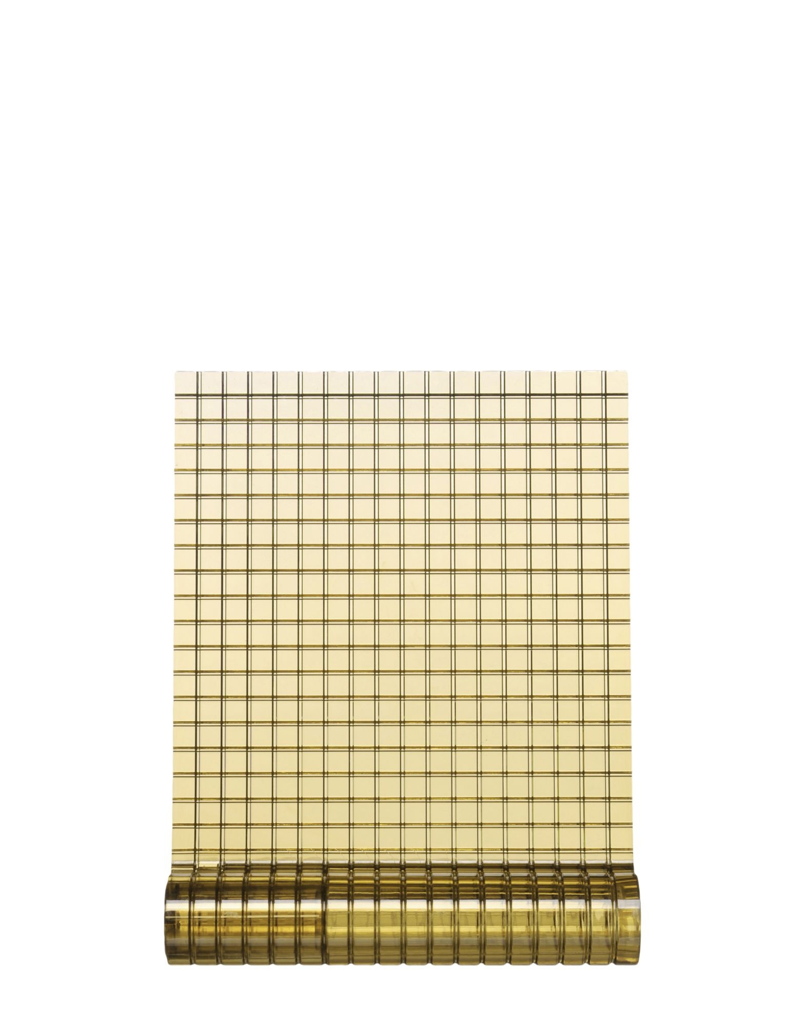 Kartell Стеллаж KITE SHELF от Kartell