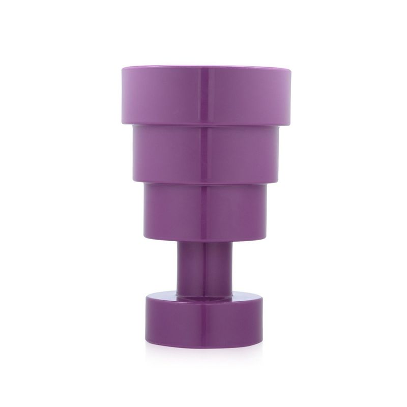 Kartell Ваза Calice от Kartell