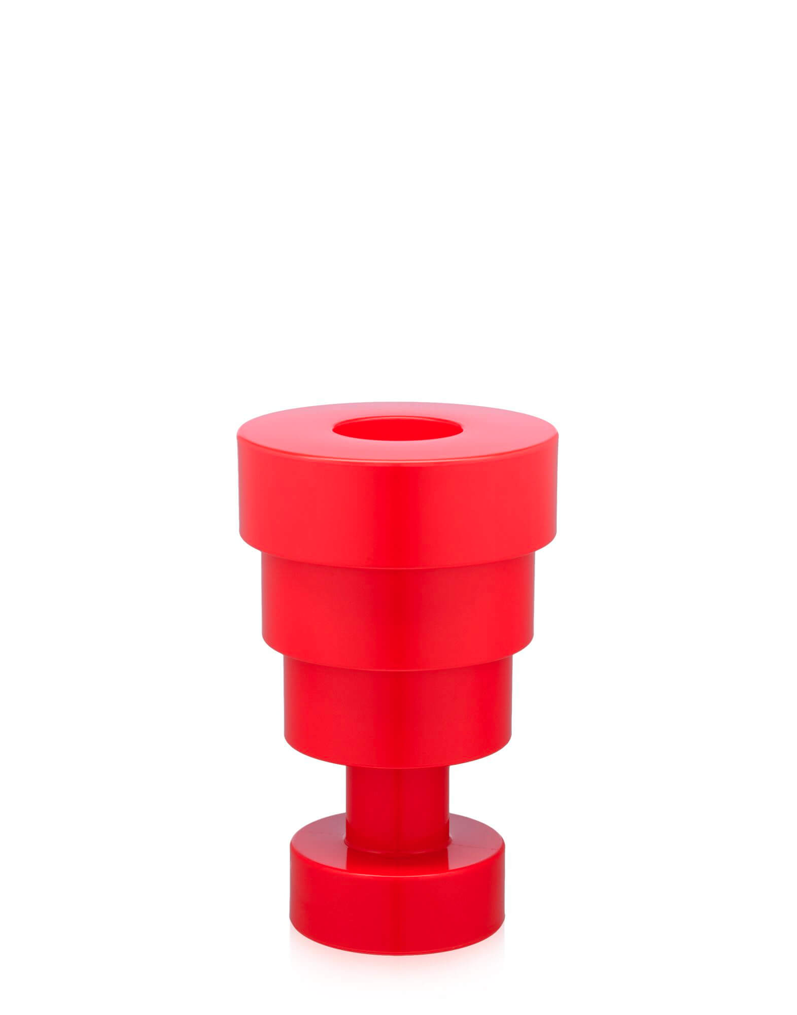 Kartell Ваза Calice от Kartell