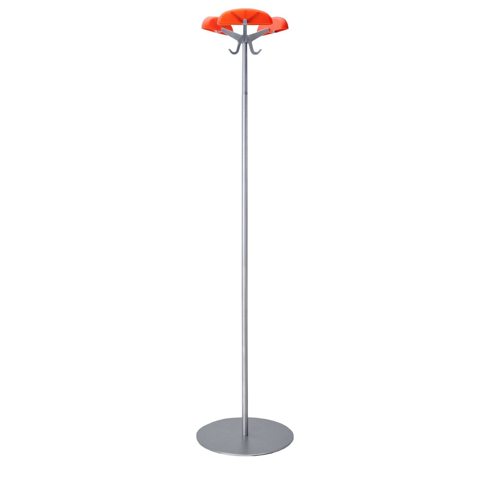 Kartell Вешалка Alta Tensione от Kartell