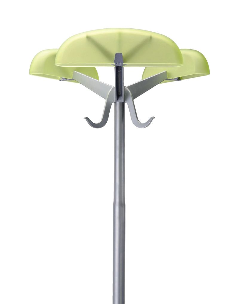 Kartell Вешалка Alta Tensione от Kartell