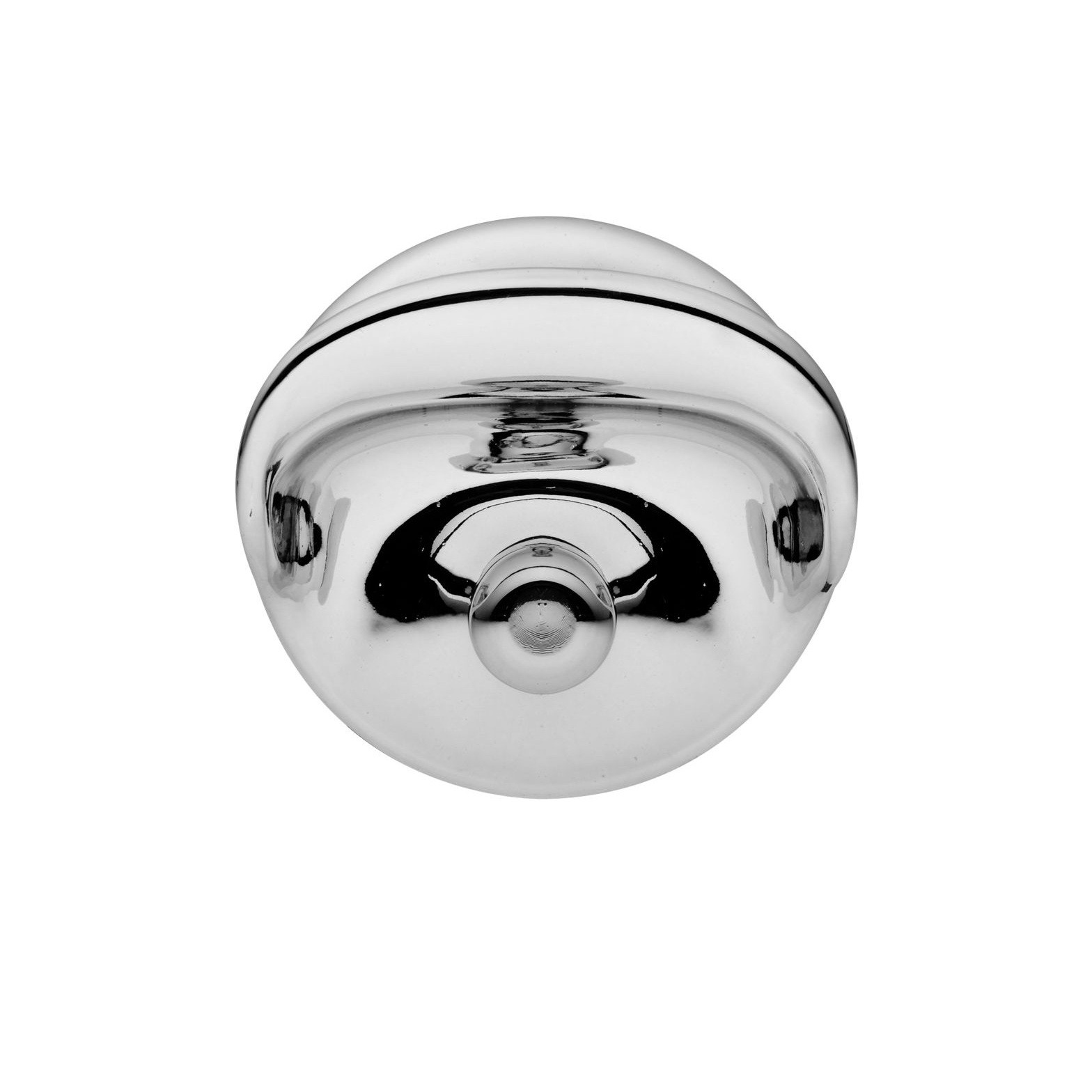 Kartell Вешалка Gancio от Kartell