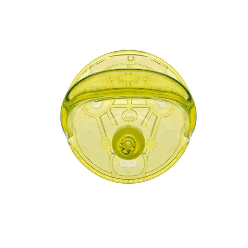 Kartell Вешалка Gancio от Kartell