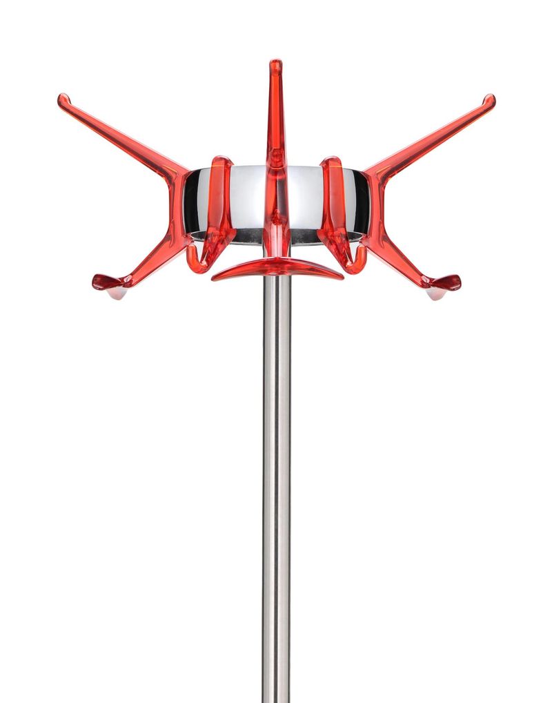 Kartell Вешалка Hanger 8170 от Kartell