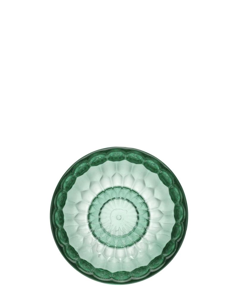 Kartell Вешалка Jellies Coat Hanger от Kartell