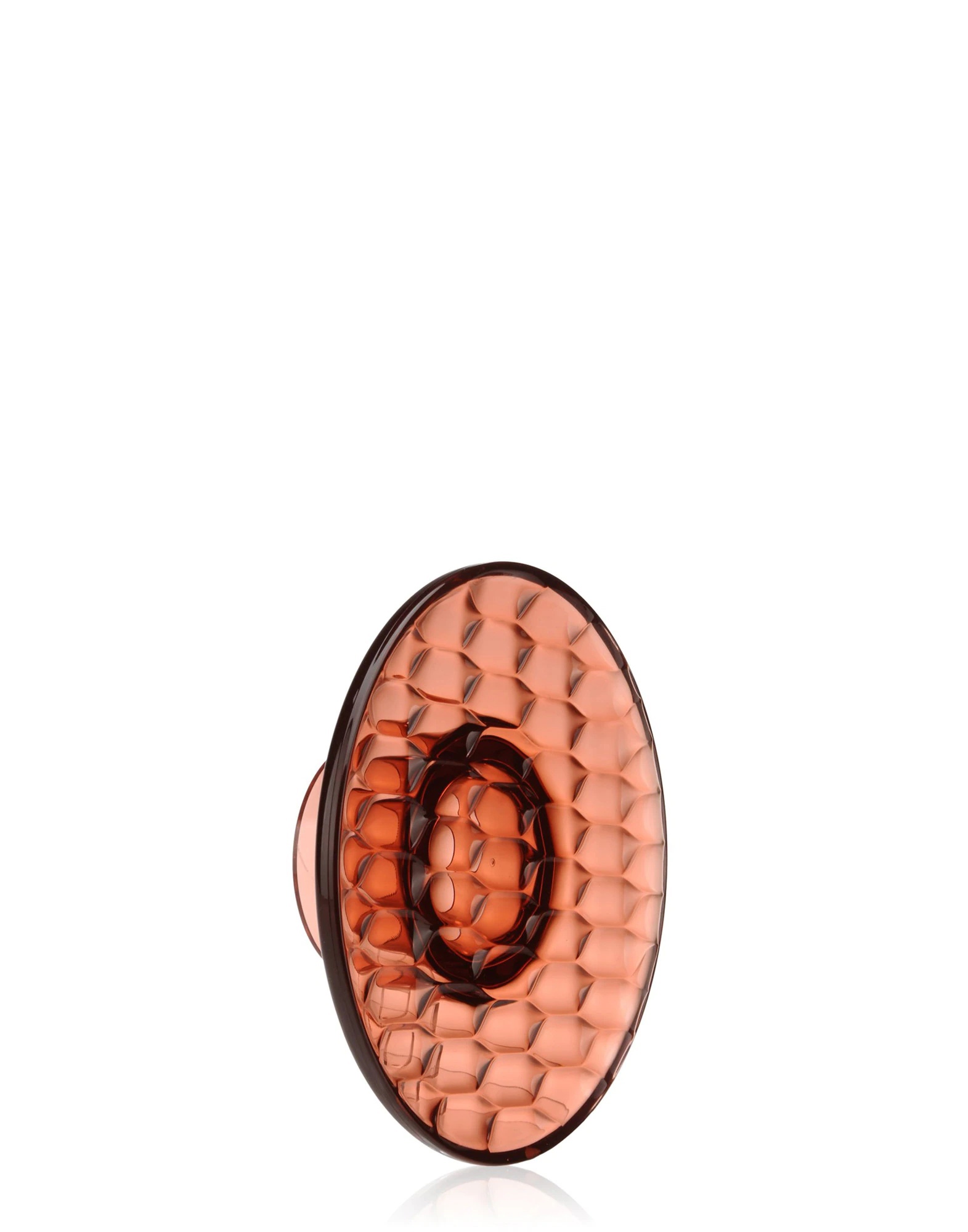 Kartell Вешалка Jellies Coat Hanger от Kartell