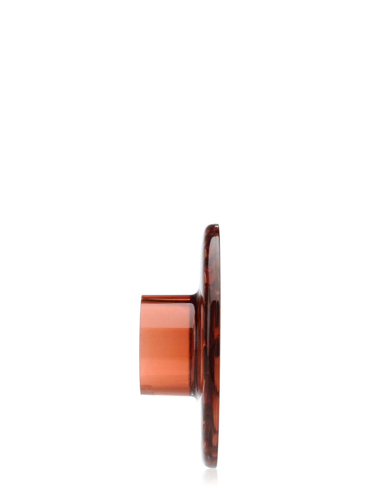 Kartell Вешалка Jellies Coat Hanger от Kartell