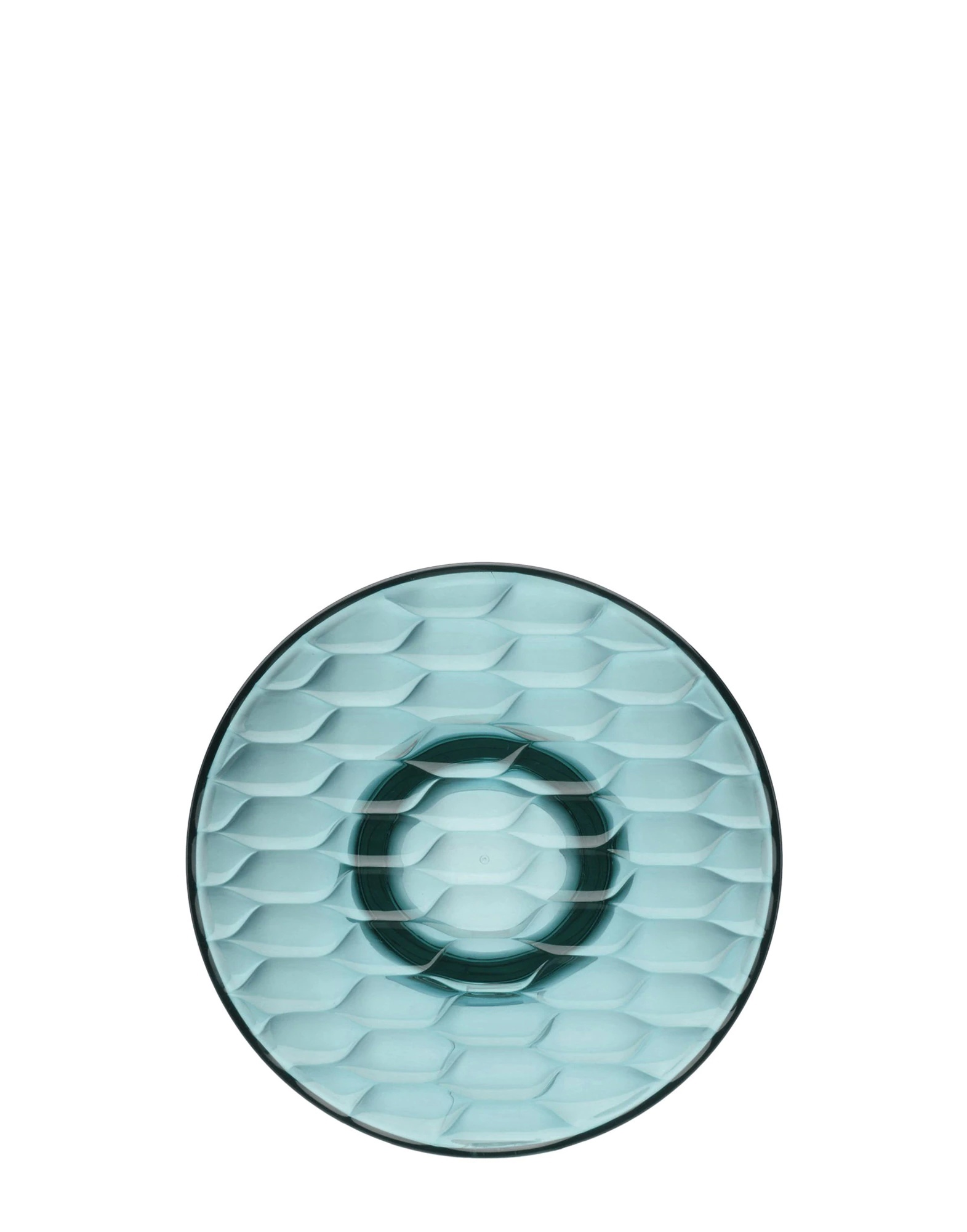 Kartell Вешалка Jellies Coat Hanger от Kartell