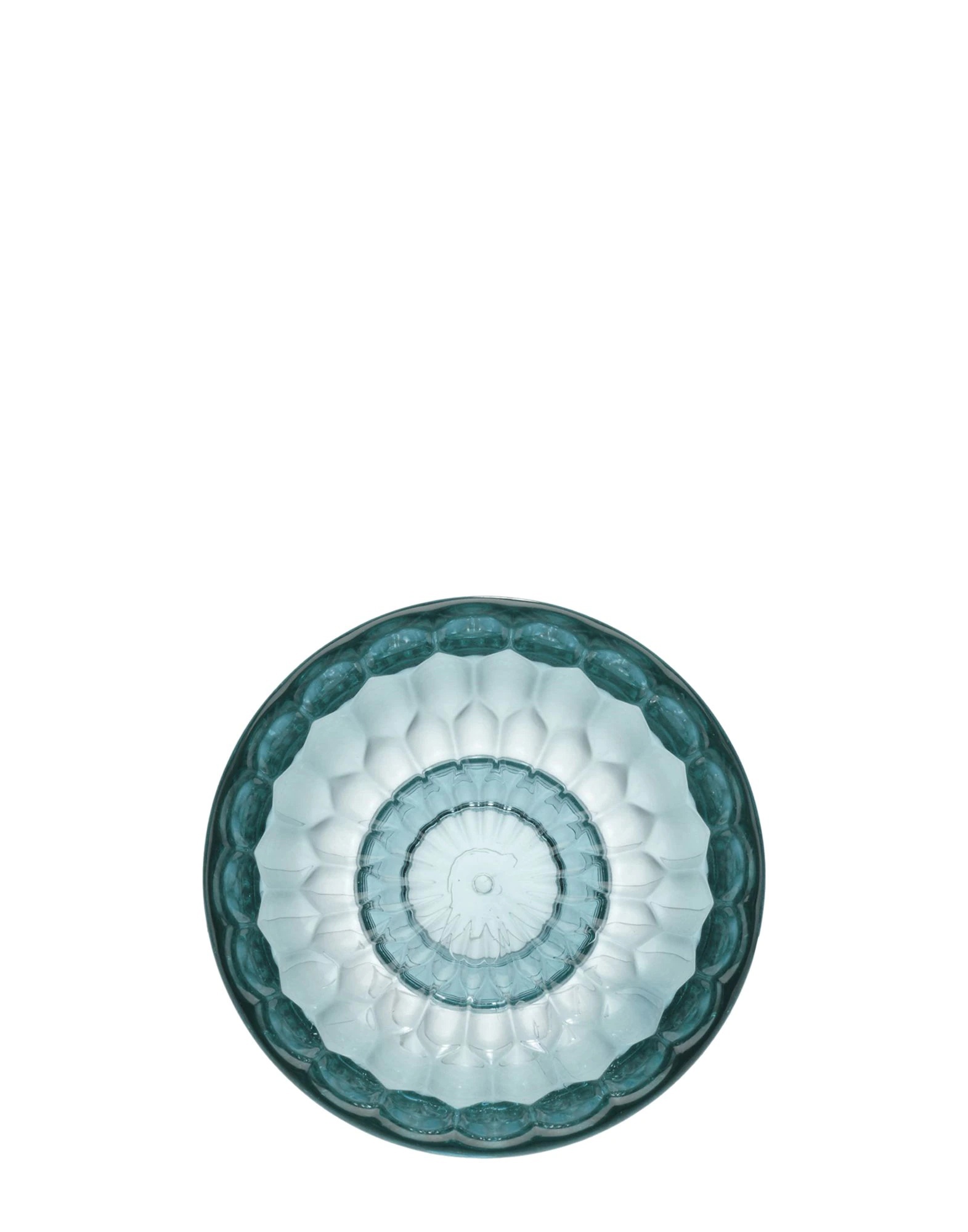 Kartell Вешалка Jellies Coat Hanger от Kartell