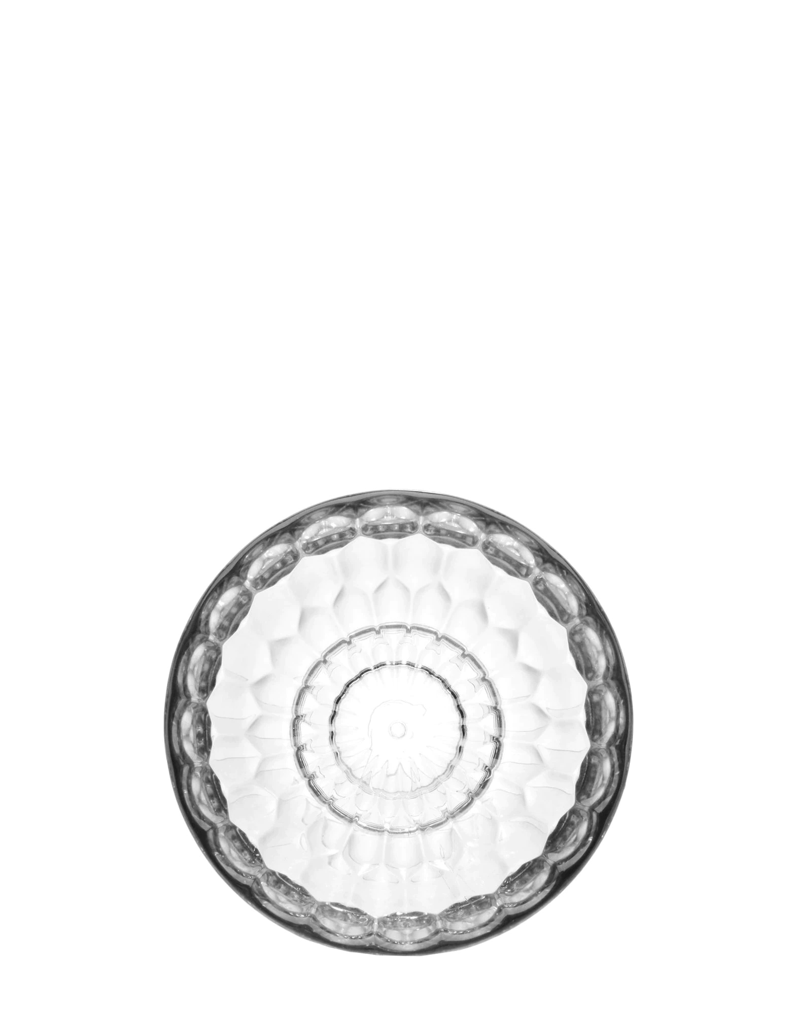 Kartell Вешалка Jellies Coat Hanger от Kartell