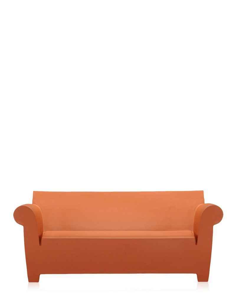Kartell Диван Bubble Club от Kartell