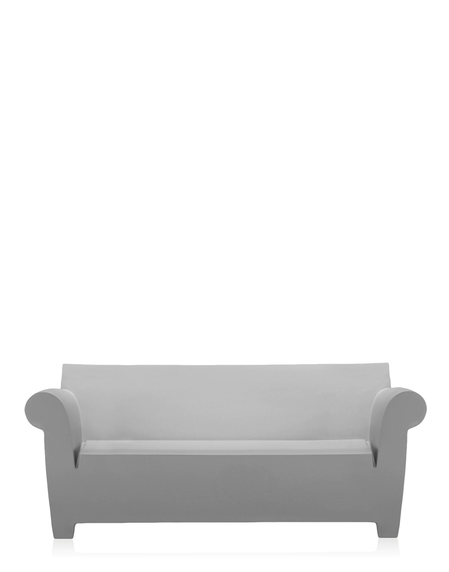 Kartell Диван Bubble Club от Kartell