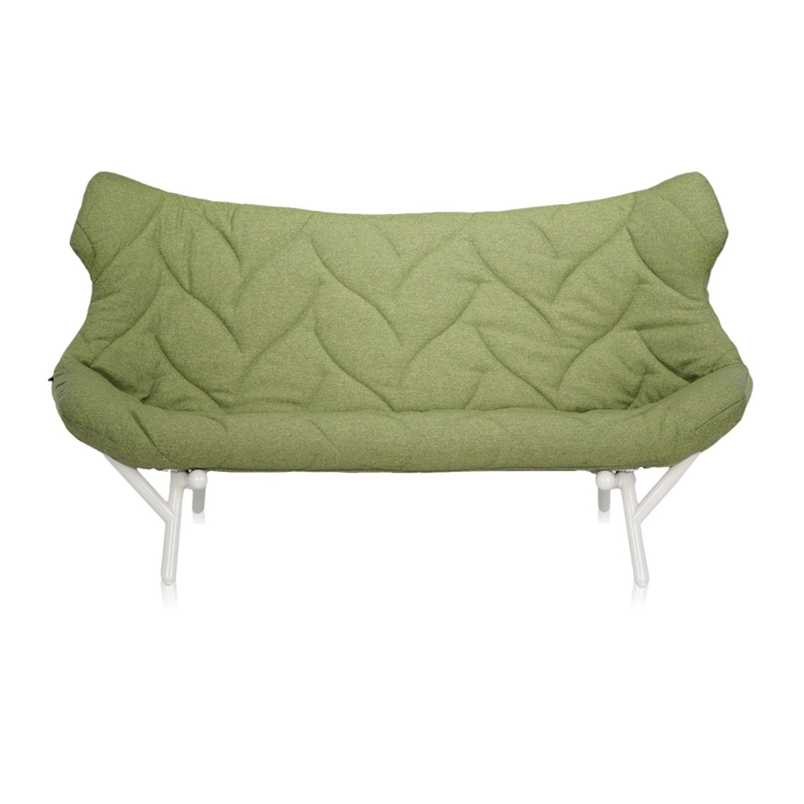 Kartell Диван Foliage от Kartell