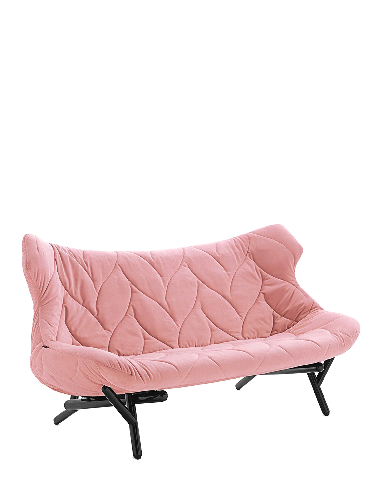 Kartell Диван Foliage от Kartell