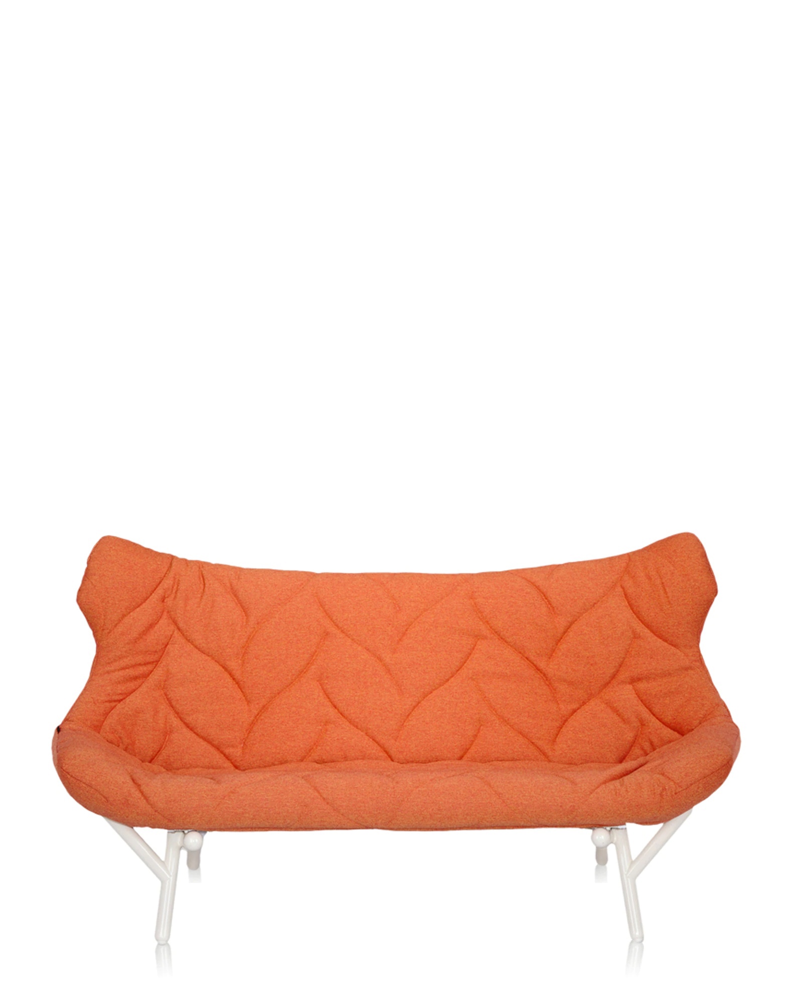 Kartell Диван Foliage от Kartell